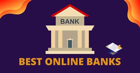 online banking ireland|Best Online Banks in Ireland in 2024 .